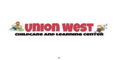 Union West Childcare & Learning Center's Photo