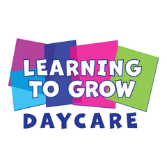 Learning to Grow Daycare's Photo