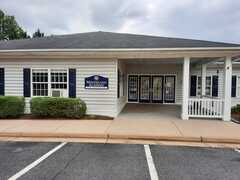 Minnieland Academy at Sully Station's Photo