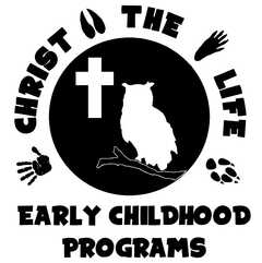 Christ The Life Early Childhood Center's Photo