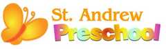St. Andrew Preschool's Photo