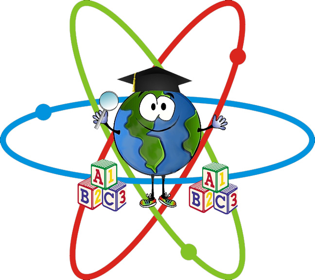 Discovery Emporium's Photo