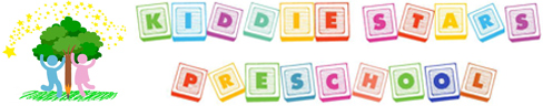 Kiddie Stars Inc.'s Photo
