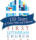First Lutheran Early Education Center's Photo