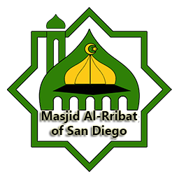 Al-Rribat Academy's Photo