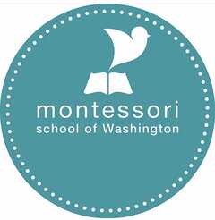 The Montessori School of Washington DC's Photo