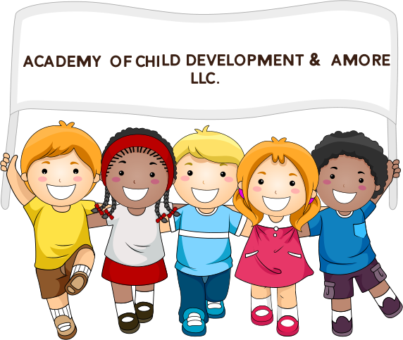 Academy Of Child Development And Amore's Photo