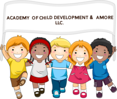 Academy Of Child Development And Amore's Photo