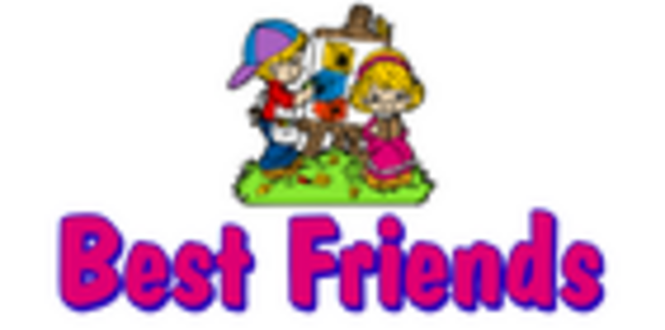 Best Friends Day Care Bridge Street