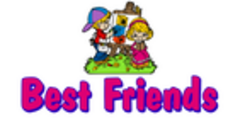 Best Friends Day Care Strawberry Square's Photo