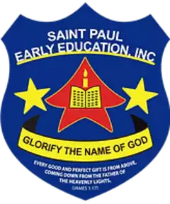 Saint Paul Early Education Inc.'s Photo