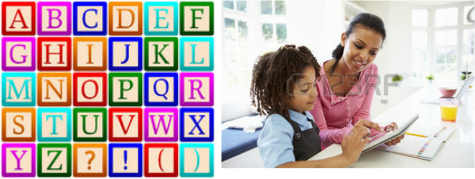 Happy Time Preschool's Photo