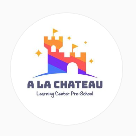 A La Chateau Center INC.'s Photo