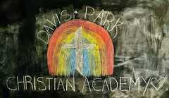 Davis Park Christian Academy Inc's Photo