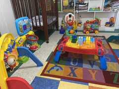 Little Miracles Day Care Center's Photo