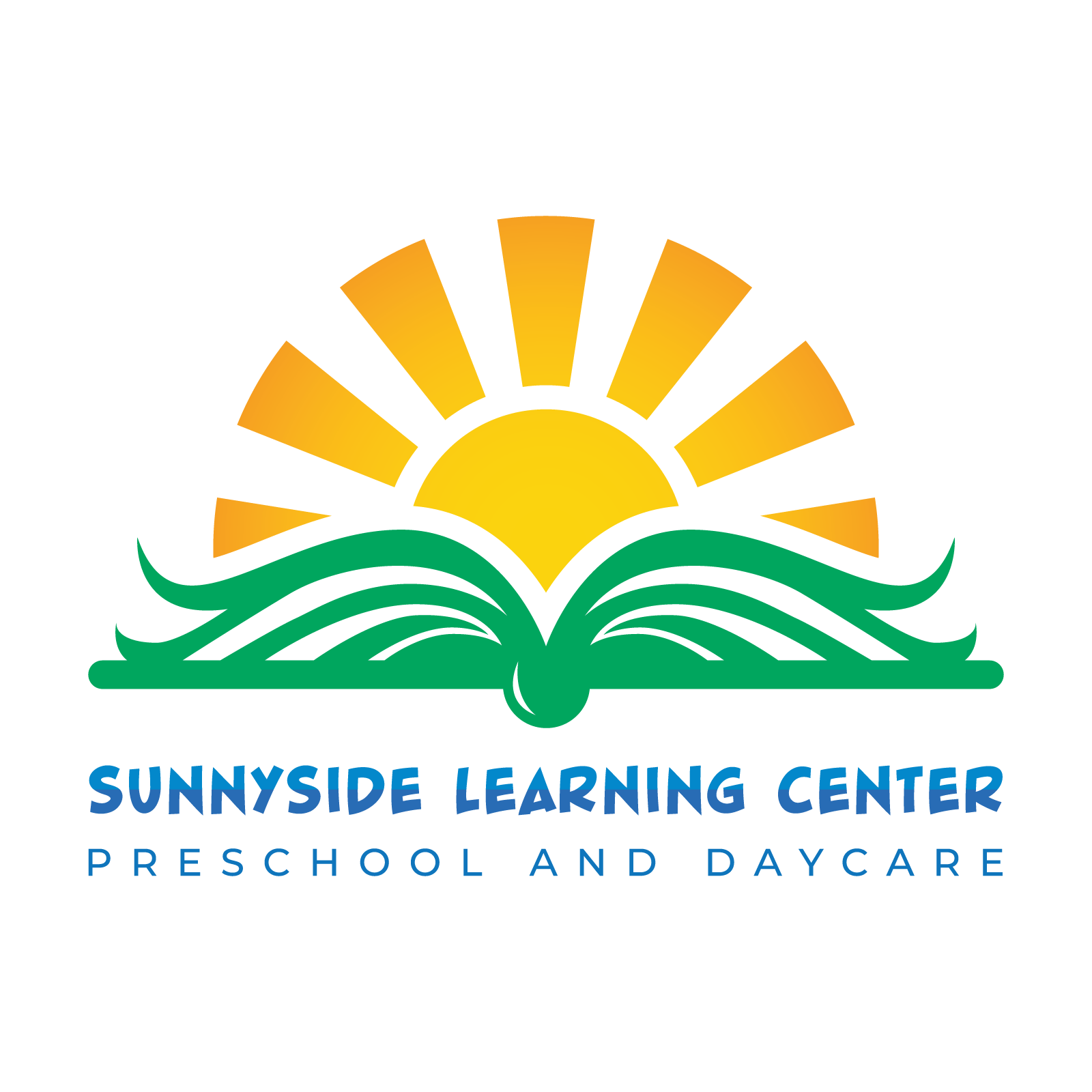 SUNNYSIDE LEARNING CENTER's Photo