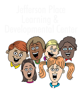 Jefferson Place Learning And Developmental Center's Photo