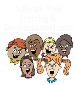 Jefferson Place Learning And Developmental Center's Photo