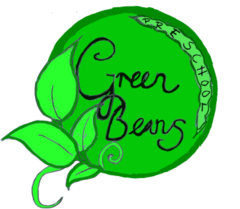 GREEN BEANS PRESCHOOL's Photo