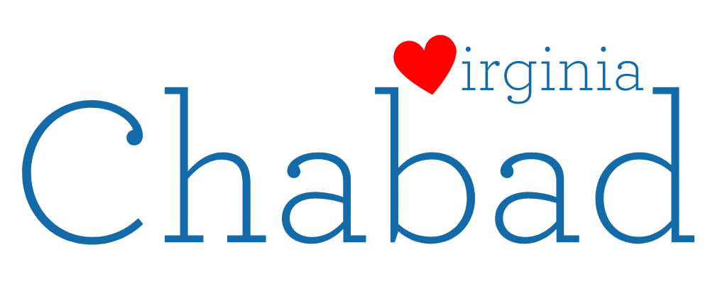 Chabad Of Virginia's Photo