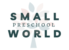 Small World School's Photo