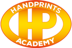 Handprints Academy (College Ave)'s Photo