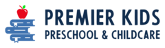 PREMIER KIDS PRESCHOOL & CHILDCARE's Photo