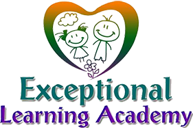 Exceptional Learning Academy Llc's Photo