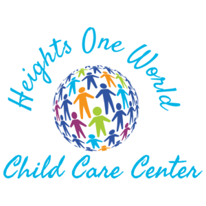 Heights One World Childcare Center's Photo