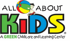 All About Kids At Wards Corner's Photo