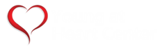 YOUNG AT HEART CENTER INC.'s Photo