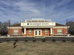 The Goddard School Cordova's Photo