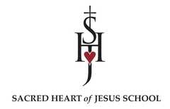 Sacred Heart of Jesus School 's Photo