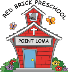 POINT LOMA COMMUNITY CHURCH PRESCHOOL's Photo