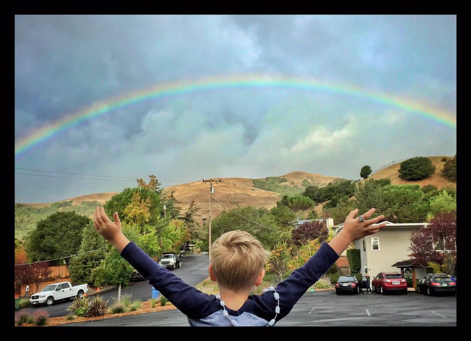 LITTLE MOUNTAIN PRESCHOOL's Photo