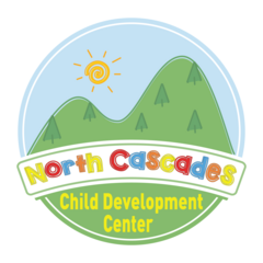 North Cascades Child Development Center's Photo