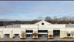 ILIM SCHOOL's Photo