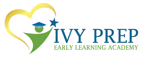 Ivy Prep Early Learning Academy Bayside Logo