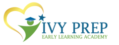 Ivy Prep Early Learning Academy Bayside's Photo