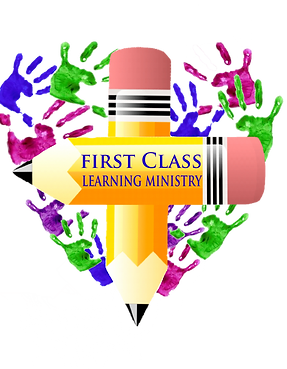 First Class Learning Ministry's Photo