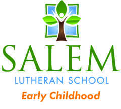 Salem Lutheran Early Childhood's Photo