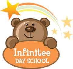 Infinitee Day School's Photo