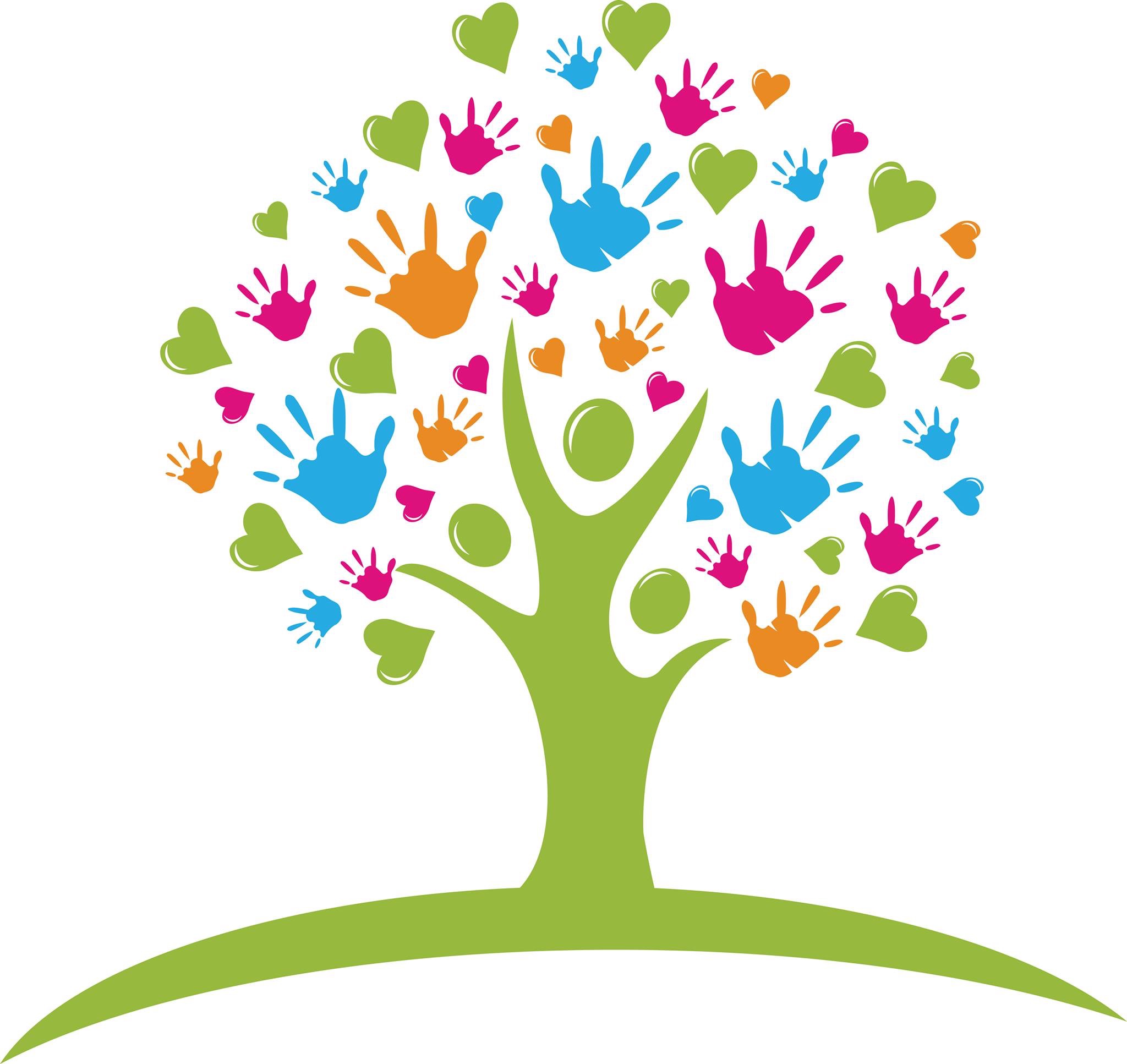 Montessori Learning Llc Logo