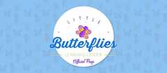 Little Butterflies Learning Center's Photo