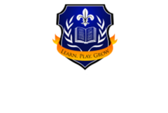 Montessori School of Chantilly's Photo