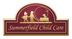 Summerfield Child Care Center's Photo