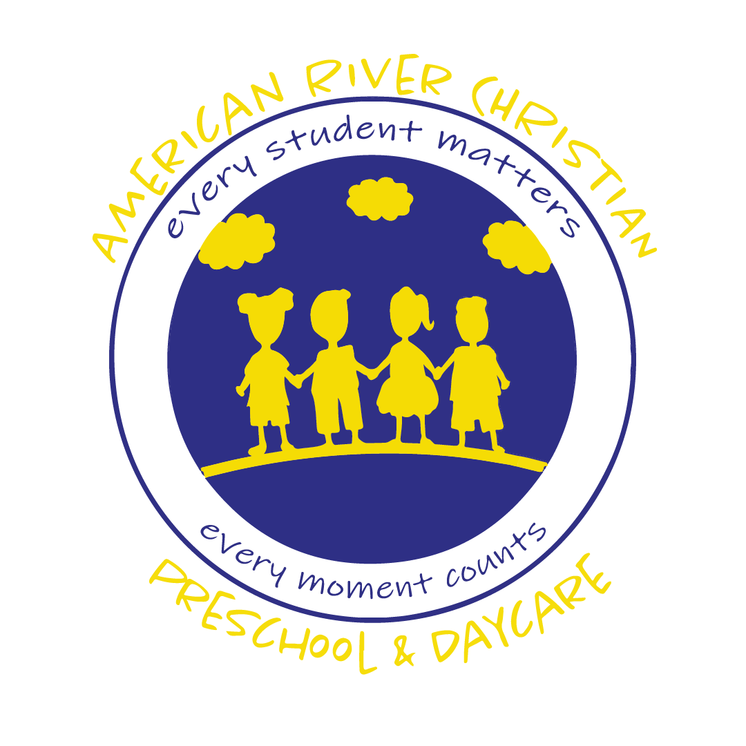 WONDERLAND SCHOOL AGE's Photo