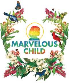 Marvelous Child Development Center's Photo