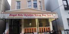 Angel Kids Christian Care Center, Inc.'s Photo