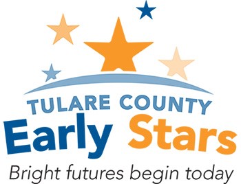 Grandma's House Preschool Logo